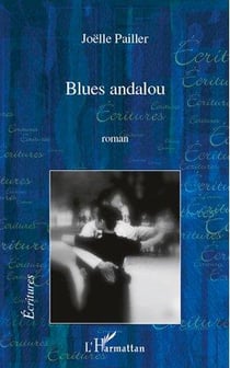 Blues andalou