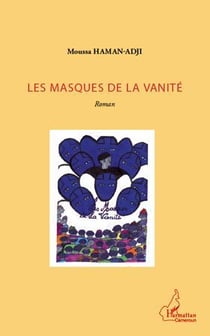 Les masques de la vanité