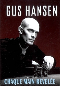 Poker Strategie Chaque Main Revelee