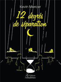 12 degrés de séparation