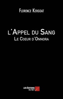 L'appel du sang - le coeur d'Onnora