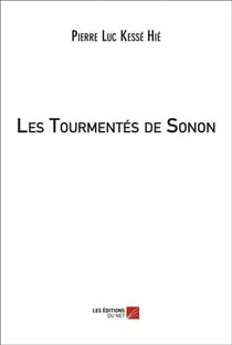 Les tourmentés de Sonon