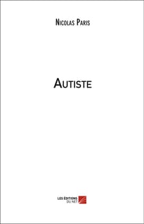 Autiste