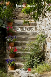 El refugi