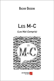 Les M-C (les mal compris)