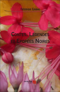 Contes, légendes et épopées noires