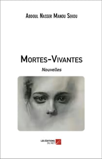 Mortes-vivantes