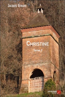 Christine t.2