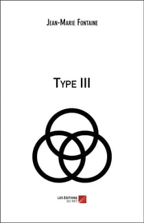 Type III