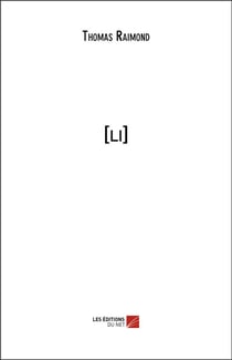 [li]