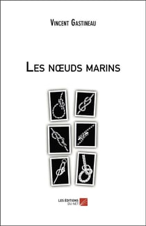 Les noeuds marins