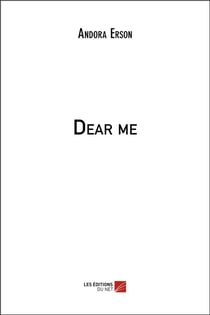 Dear me