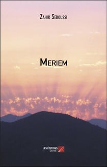Meriem