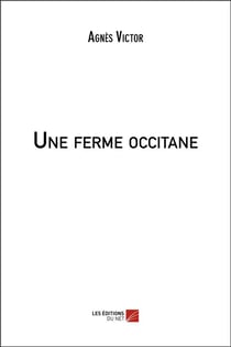Une ferme occitane