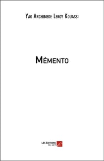 Memento