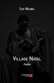 Village Natal : Poésie