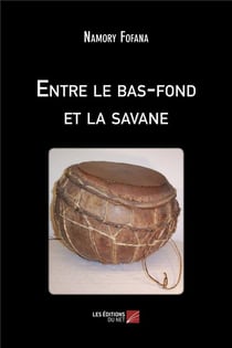 Entre le bas-fond et la savane