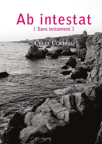 Ab intestat : Sans testament