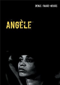 Angèle