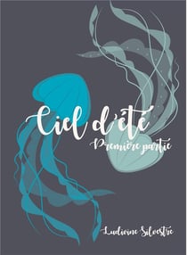 Ciel d'été : première partie