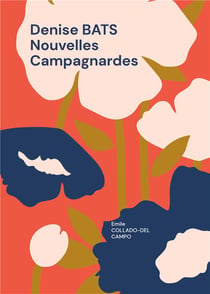Denise bats nouvelles campagnardes : le "cazalat" cravencères sous covid ... une aventure!