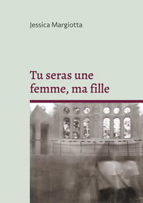 Tu seras une femme, ma fille