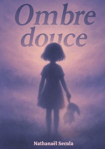 Ombre Douce