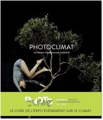 Photoclimat