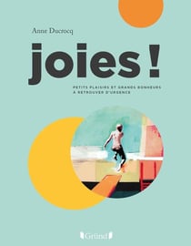 Joies !