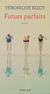 Futurs parfaits