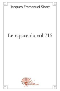 Le rapace du vol 715