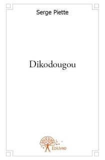 Dikodougou