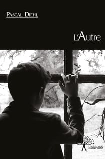 L'Autre