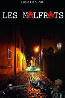 Les malfrats