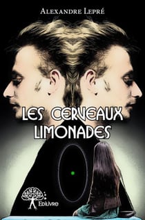 Les cerveaux limonades