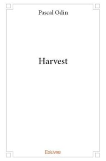 Harvest