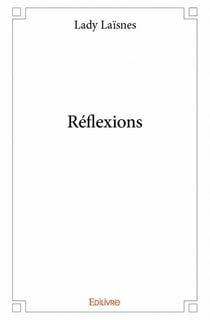 Réflexions