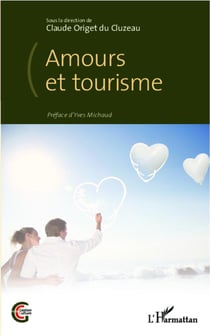 Amours et tourisme