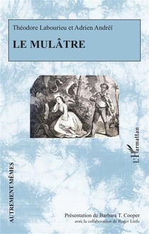 Le Mulâtre