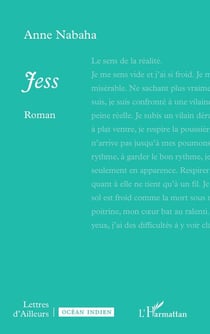Jess