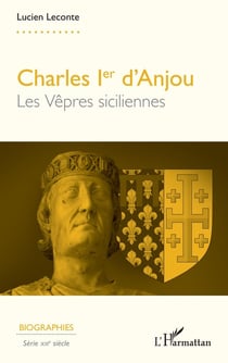 Charles Ier d’Anjou