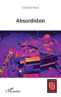 Absurdistan