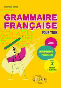 Grammaire française