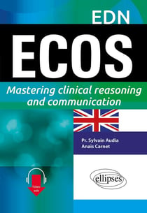 ECOS