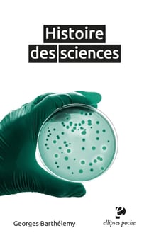 Histoire des sciences