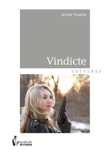 Vindicte
