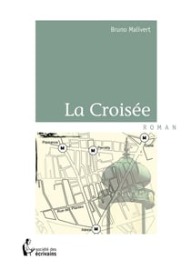 La Croisée