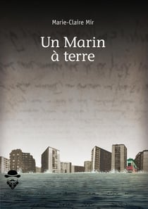 Un Marin à terre