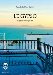 Le gypso, soigneur magicien