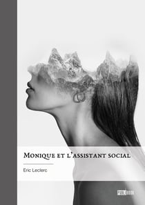 Monique et l'assistant social